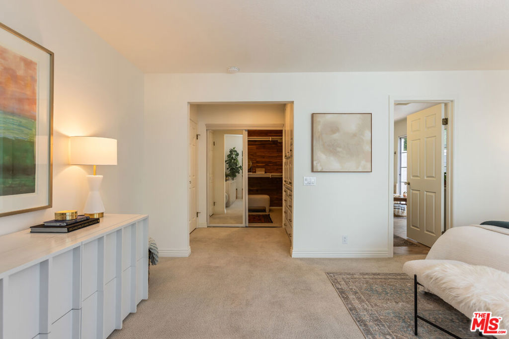 MLS #26859605 image #19