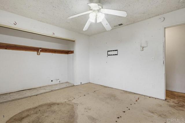 Detail Gallery Image 40 of 74 For 3655 Lupine Ln, Fallbrook,  CA 92028 - 3 Beds | 2 Baths