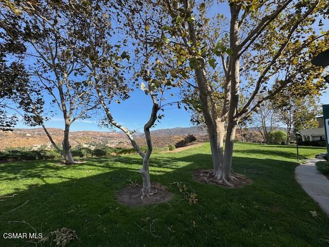 24479 Valle Del Oro, Newhall CA: https://media.crmls.org/mediaz/edb13621-f76b-4132-8ea3-6f9352f3b5ae.jpg