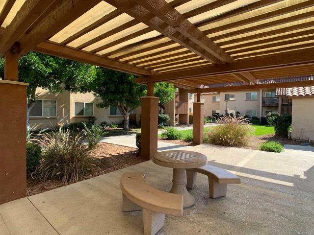 Detail Gallery Image 23 of 31 For 180 Chambers St #28,  El Cajon,  CA 92020 - 1 Beds | 1 Baths