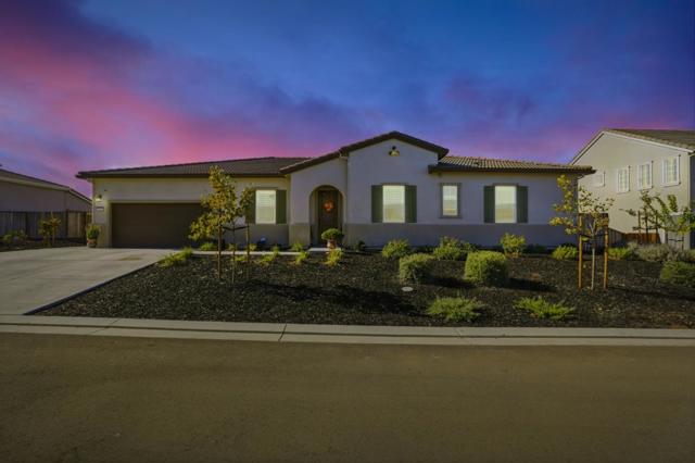 208 Luna Way, Hollister CA: https://media.crmls.org/mediaz/edb14285-4e17-499e-b6d4-606a752b5010.jpg