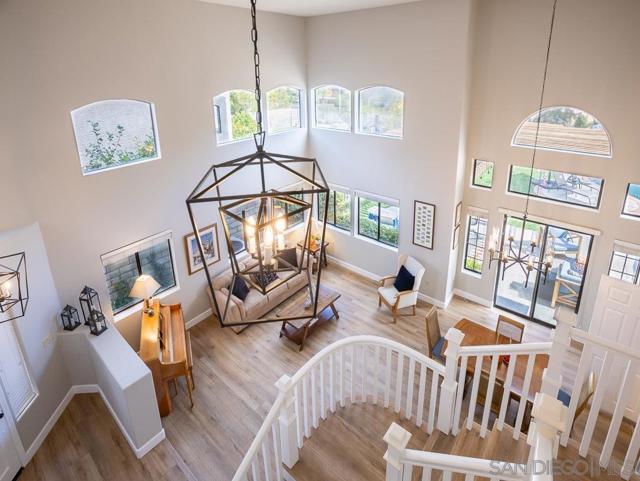 25314 Keats Ln, Stevenson Ranch CA: https://media.crmls.org/mediaz/edb1469b-e837-4fdc-8ecc-71c877ca4949.jpg