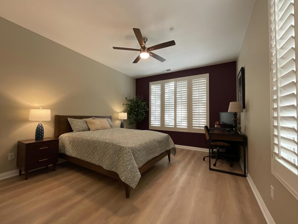 MLS #219139890PS image #29