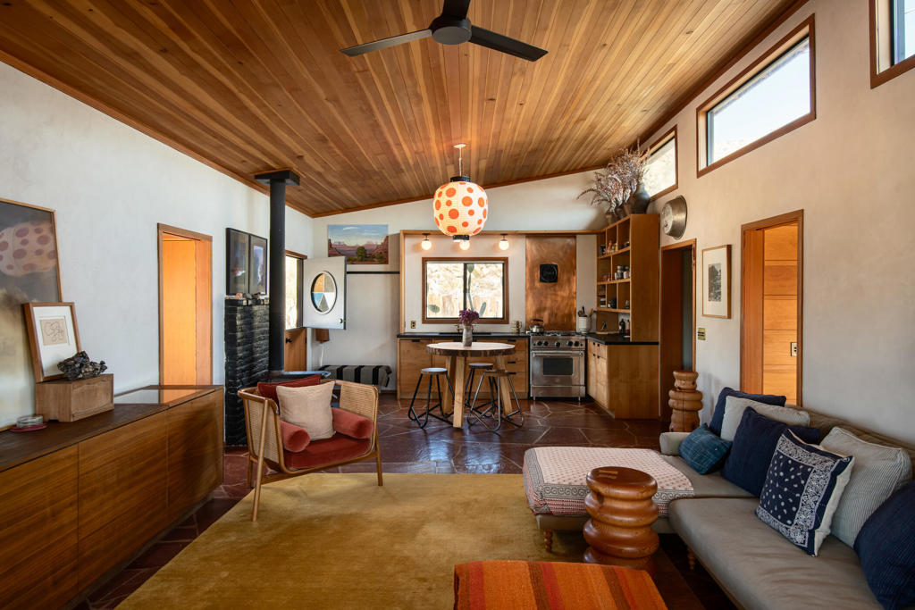 MLS #219139431DA image #8