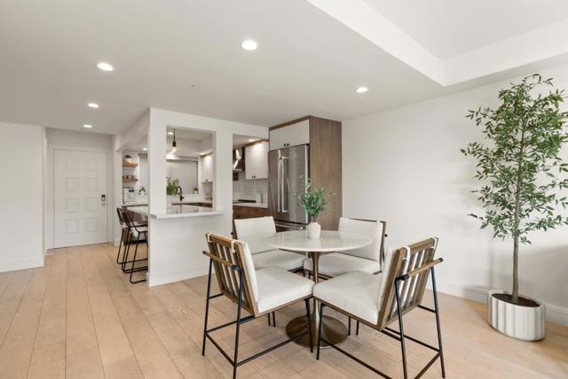 685 High Street, Palo Alto CA: https://media.crmls.org/mediaz/edb17ea0-c80f-4d1f-bbf1-dd309598e9c4.jpg