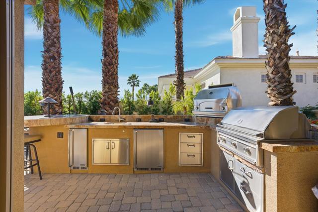 51518 Via Sorrento, La Quinta CA: https://media.crmls.org/mediaz/edb184a4-2d39-4b89-8e3b-39ad70c7db0d.jpg