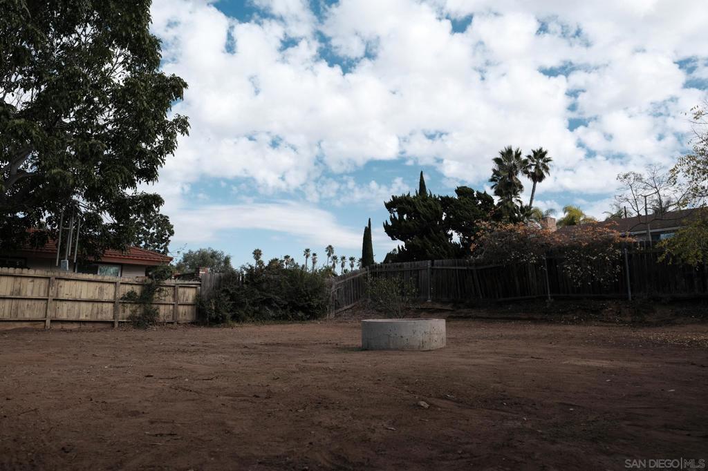 Edb18F2C Da1F 4274 B6E1 3C7D5A1C59D9 2345 Alta Vista Dr, Vista, Ca 92084 &Lt;Span Style='BackgroundColor:transparent;Padding:0Px;'&Gt; &Lt;Small&Gt; &Lt;I&Gt; &Lt;/I&Gt; &Lt;/Small&Gt;&Lt;/Span&Gt;