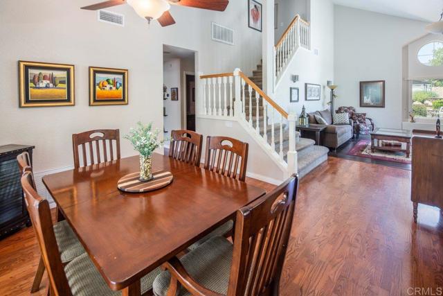 23847 Norte Dr, Ramona CA: https://media.crmls.org/mediaz/edb1983a-6daf-497b-9f20-0ec452a2ee02.jpg