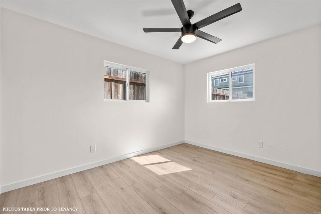 5635 Mildred Street - photo 11
