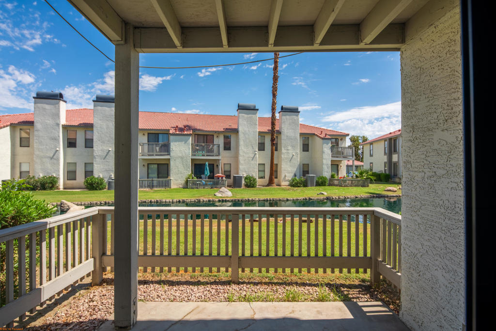 MLS #219138491DA image #16