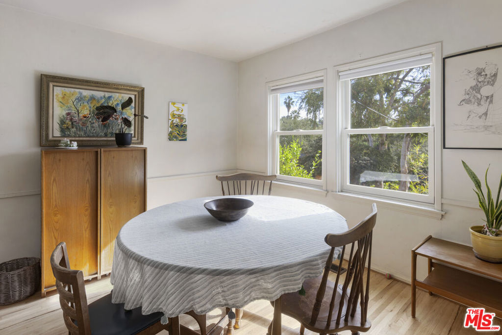 MLS #25618753 image #12