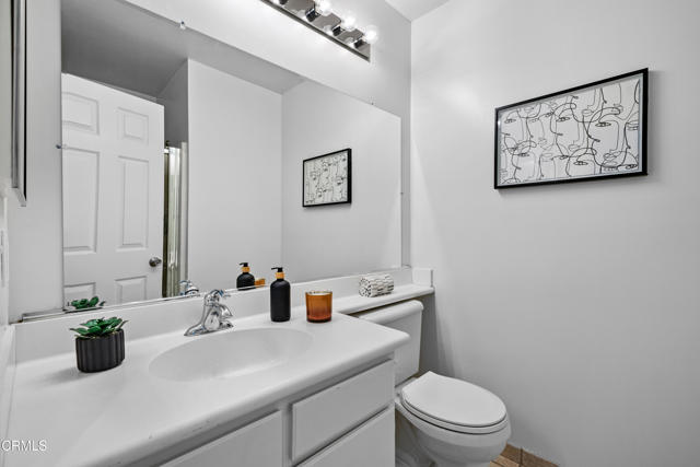 Detail Gallery Image 15 of 41 For 2521 Ironstone St, Oxnard,  CA 93036 - 4 Beds | 3 Baths