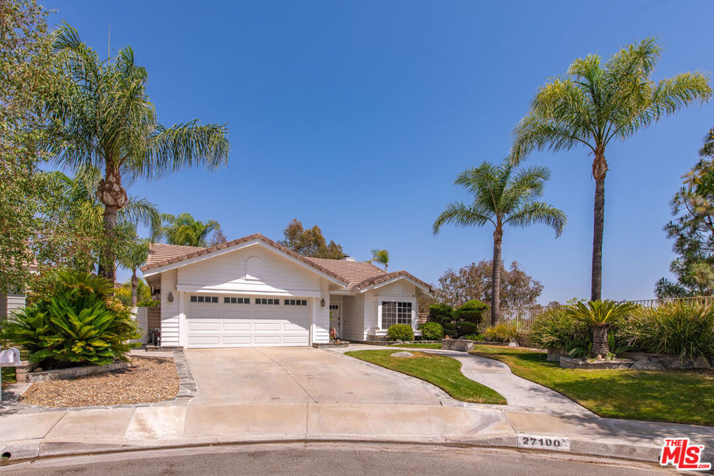 27100 Sanford Way
