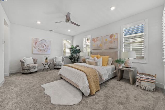 37456 Sand Drift Rd, Newark CA: https://media.crmls.org/mediaz/edb22906-fb7c-404e-a1e4-1495525b7625.jpg