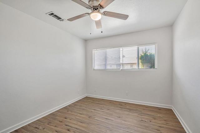 2842 N First Street, Fresno CA: https://media.crmls.org/mediaz/edb23b44-5891-4e5b-a292-88616fc87ae9.jpg
