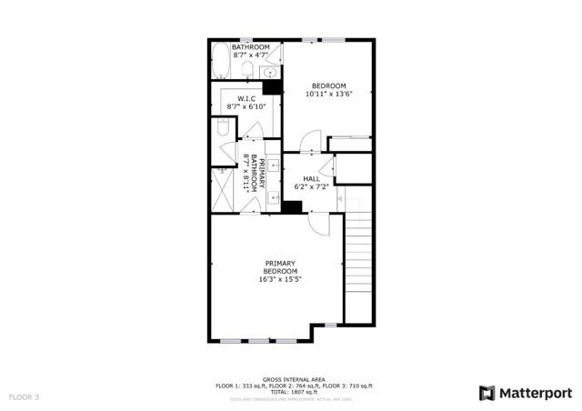 262 Agustin Narvaez Street, San Jose CA: https://media.crmls.org/mediaz/edb23e33-9168-43a2-9f78-ed5337506806.jpg