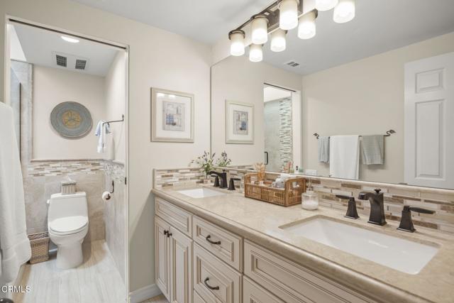 Detail Gallery Image 39 of 73 For 6516 San Onofre Dr, Camarillo,  CA 93012 - 4 Beds | 2/1 Baths