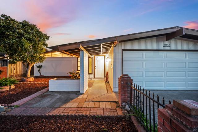 1966 Boca Raton Street, Hayward CA: https://media.crmls.org/mediaz/edb24f1b-3d2a-49eb-81e6-3fdb5a9ceb15.jpg