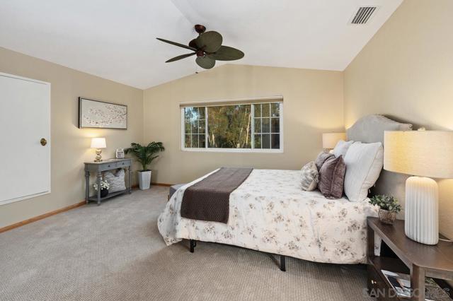 7233 Canyon Hill Ct, San Diego CA: https://media.crmls.org/mediaz/edb287aa-57b1-44d7-b732-5583ecb817c4.jpg