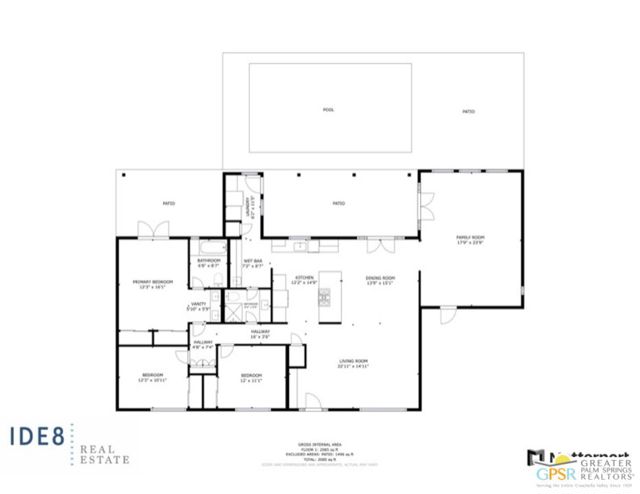 1186 S San Joaquin Drive, Palm Springs CA: https://media.crmls.org/mediaz/edb28dc2-07ee-49e9-821d-8faaf75541a1.jpg