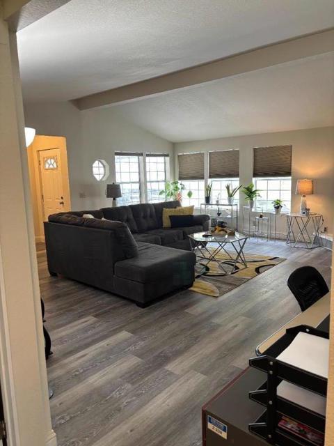 1225 Vienna, Sunnyvale CA: https://media.crmls.org/mediaz/edb2941a-9685-417b-ae94-8630db9b0b2f.jpg
