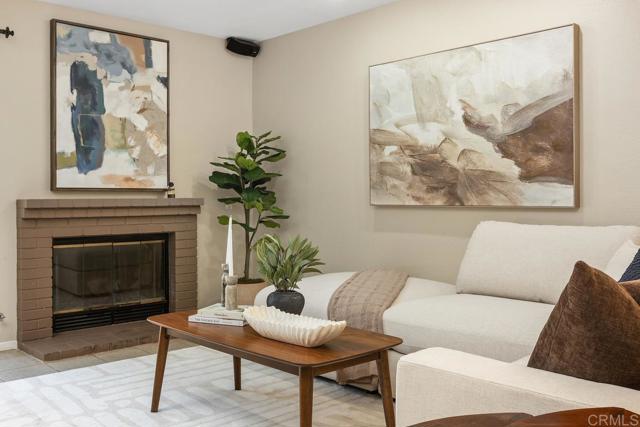 Detail Gallery Image 21 of 43 For 1715 Landing Dr, Vista,  CA 92081 - 3 Beds | 2/1 Baths