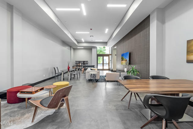 Detail Gallery Image 36 of 46 For 178 S Euclid Ave #402,  Pasadena,  CA 91101 - 2 Beds | 2 Baths