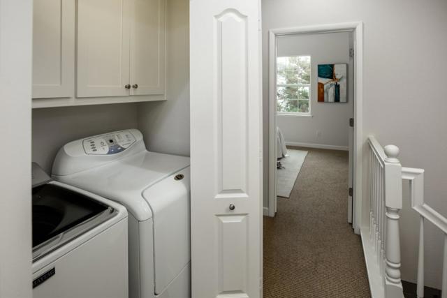 1129 Munich Terrace, Sunnyvale CA: https://media.crmls.org/mediaz/edb2c16e-605a-4e68-bc9d-1d28bba83003.jpg