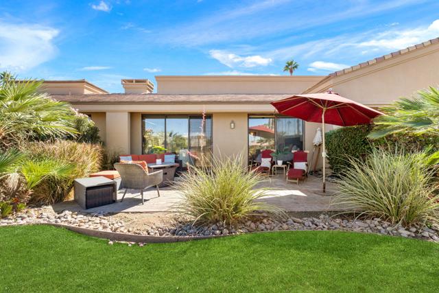 76198 Impatiens Circle, Palm Desert, CA 92211