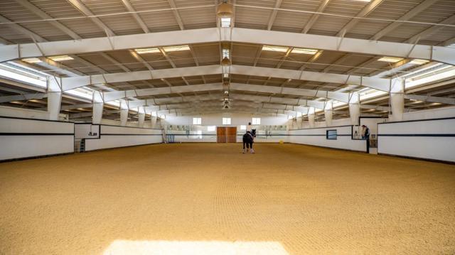 6033 Dagnino Road, Livermore CA: https://media.crmls.org/mediaz/edb2feae-26de-4c41-a502-7f79363ae5a3.jpg