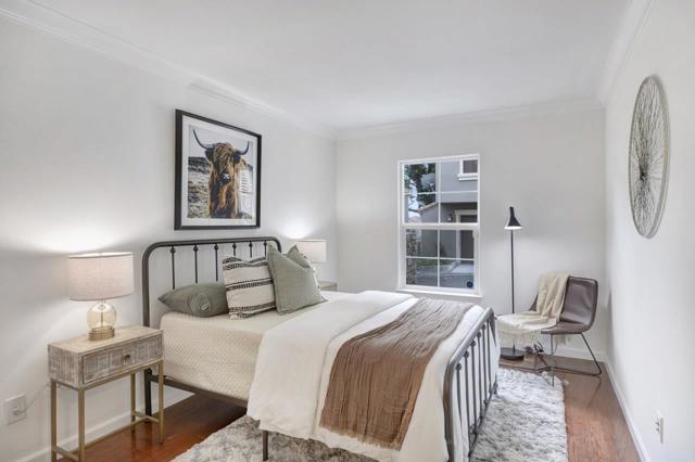 MLS #ML82027396 image #52