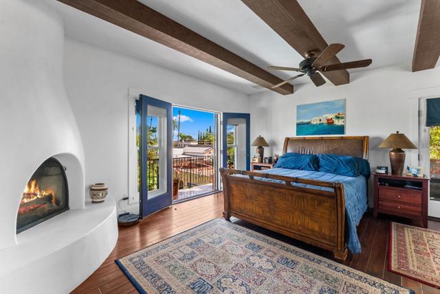 4965 Marlborough Drive, San Diego CA: https://media.crmls.org/mediaz/edb329a2-ac92-456f-a696-271f32eef159.jpg