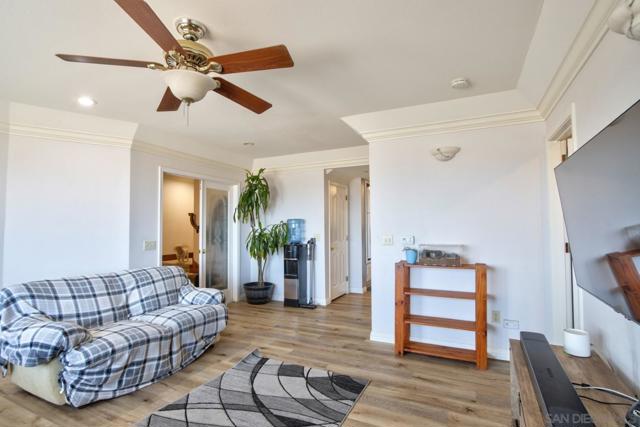 20329 Luchs Rd, Perris CA: https://media.crmls.org/mediaz/edb33323-b7c0-45dd-8dae-03b371a7529d.jpg