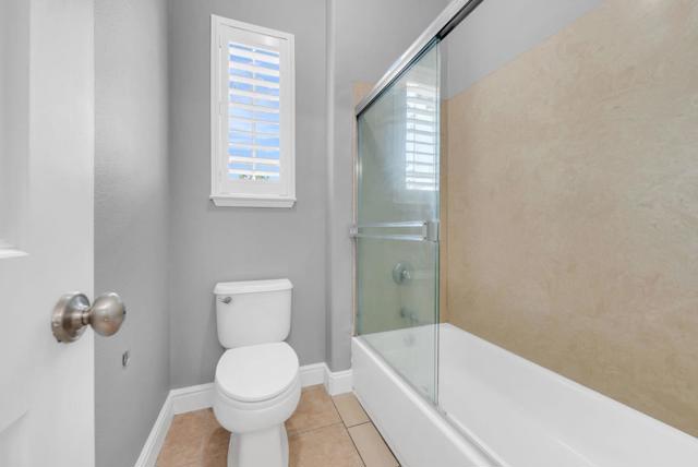 3099 Hastings Way, San Ramon CA: https://media.crmls.org/mediaz/edb33718-5400-4673-82af-375d9a500730.jpg
