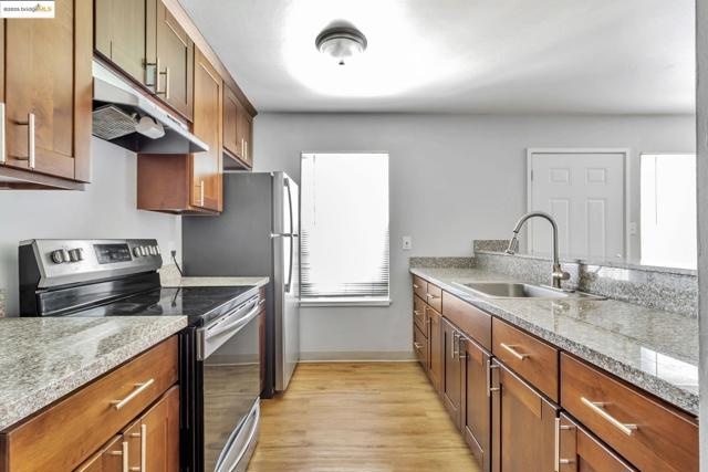 1626 Dwight Way, Berkeley CA: https://media.crmls.org/mediaz/edb3463a-c71b-4ff5-9b29-0cb17be36a1a.jpg