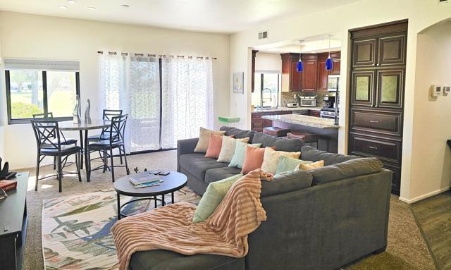 28700 Taos Court, Cathedral City CA: https://media.crmls.org/mediaz/edb3500c-e949-4354-9bc6-6dfe584e04b4.jpg