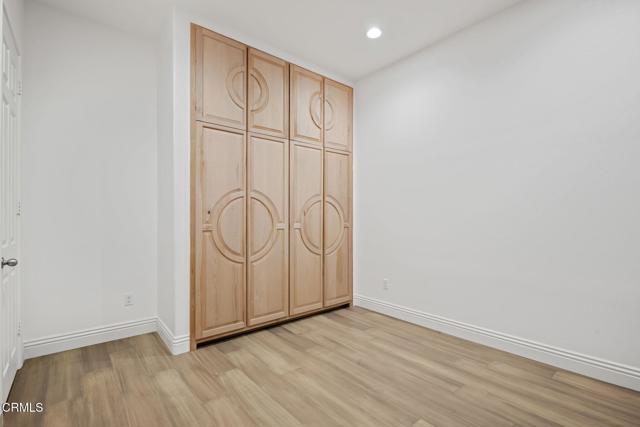 Detail Gallery Image 22 of 33 For 389 Eureka Dr, Santa Paula,  CA 93060 - 3 Beds | 2 Baths