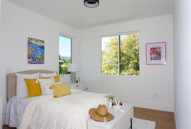 1062 Craig Drive, San Jose CA: https://media.crmls.org/mediaz/edb366fb-7022-4e6c-82bd-a0c1f7d24a88.jpg