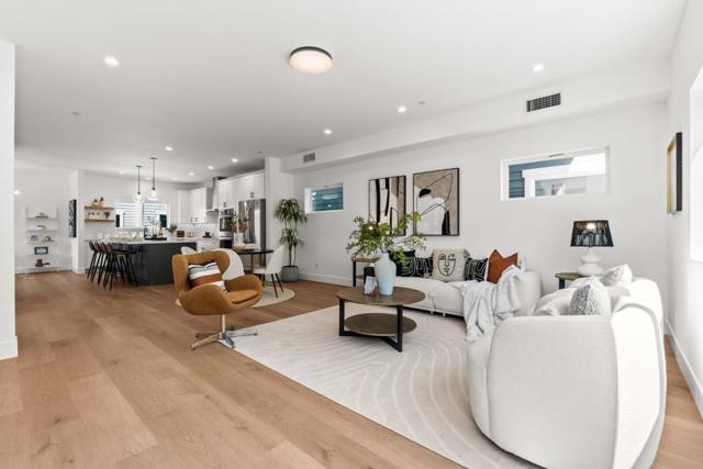 0 Sierra Vista Avenue, Mountain View CA: https://media.crmls.org/mediaz/edb37531-affd-431f-9179-5f416598020d.jpg