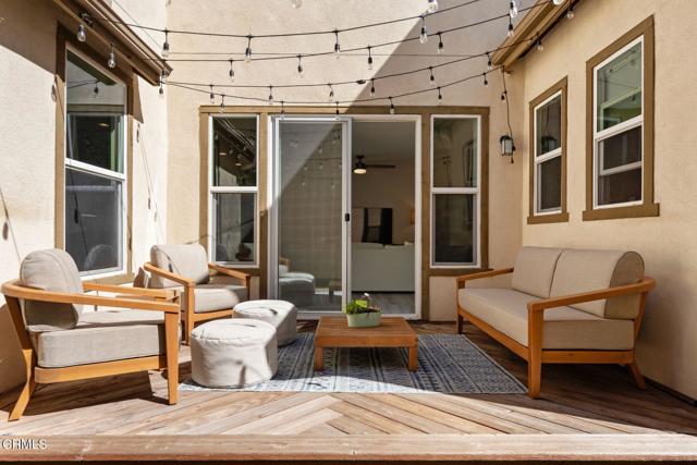 Detail Gallery Image 42 of 64 For 10650 N Bank Dr, Ventura,  CA 93004 - 4 Beds | 3 Baths