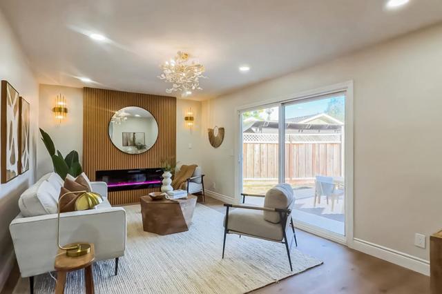 702 Cree Drive, San Jose CA: https://media.crmls.org/mediaz/edb39393-8bd6-4e44-9b77-8f24ac1d0db8.jpg