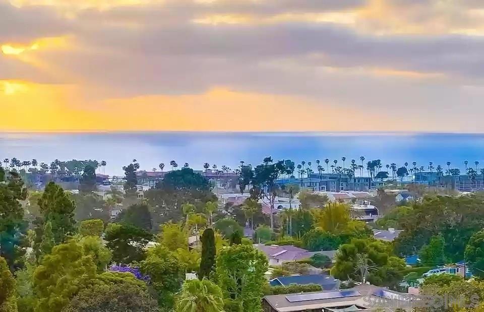 2500 torrey pines #802