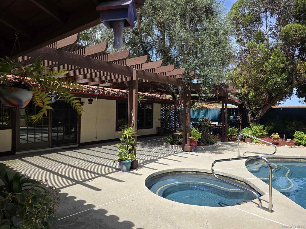 5667 Yerba Anita Drive - photo 11