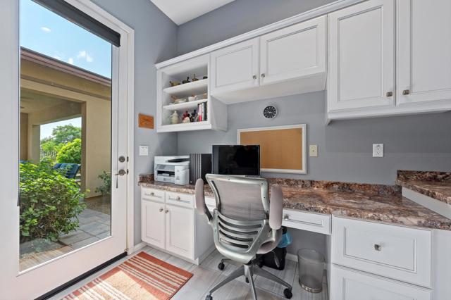 51482 Longmeadow Street, Indio CA: https://media.crmls.org/mediaz/edb3e16a-83e8-43f8-8d5d-bd51eb1cb604.jpg