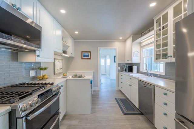 1043 Mission Road, Pebble Beach CA: https://media.crmls.org/mediaz/edb4120b-b8a0-4441-86f4-360979fd0336.jpg