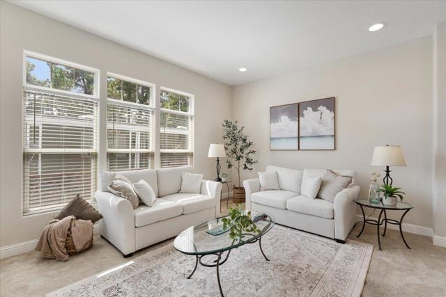 100 N Rodeo Gulch Road, Soquel CA: https://media.crmls.org/mediaz/edb440da-35f3-418d-9a35-679bb3b4cce1.jpg