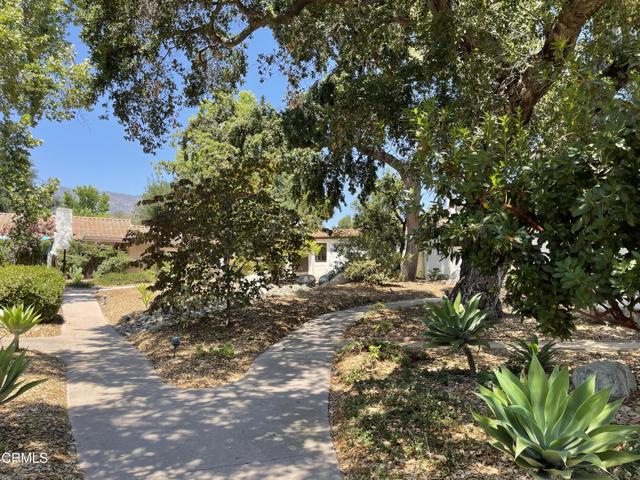 205 Pirie Road, Ojai CA: https://media.crmls.org/mediaz/edb47eb5-381b-429c-9196-cb5988dd5006.jpg