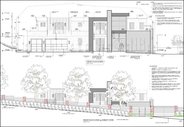 2320 Skyfarm Drive, Hillsborough CA: https://media.crmls.org/mediaz/edb488eb-3c69-4e47-9553-640b54607846.jpg