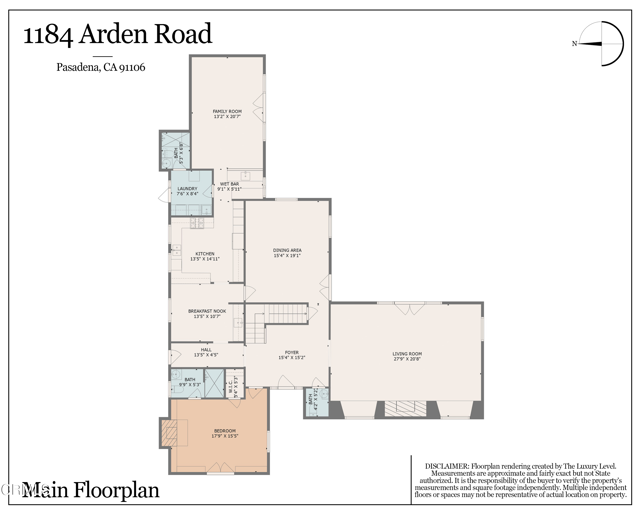 1184 Arden Road, Pasadena CA: https://media.crmls.org/mediaz/edb4a4d9-b73a-4f00-bf2c-13bbb823889c.png
