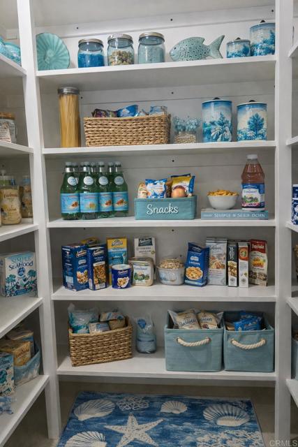 Detail Gallery Image 15 of 29 For 75 Third Ave #24,  Chula Vista,  CA 91910 - 3 Beds | 2 Baths